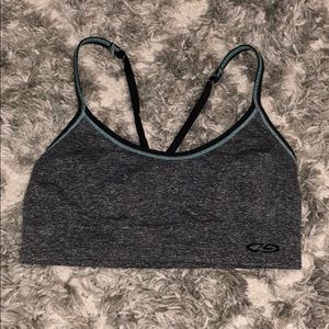 Champion Sports Bra